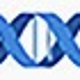 Image for article titled 2015 was the year it became OK to genetically engineer babies